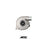 ARTEC x Garrett G25-660 | Standard Rotation | V-Band / V-Band | Complete Turbocharger