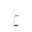 ARTEC 45mm Stainless Cast V-Band Clamp