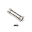 ARTEC Mitsubishi Evo 4-6 4G63 3.5â€ Test Pipe