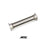 ARTEC Mitsubishi Evo 7-9 4G63 3.5â€ Test Pipe