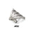ARTEC Mitsubishi Evo 10 4B11T V-Band Exhaust Manifold