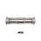 ARTEC Mitsubishi Evo 7-9 4G63 3.5â€ High Flow Catalytic "Cat" Converter