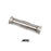 ARTEC Mitsubishi Evo 7-9 4G63 3.5â€ High Flow Catalytic "Cat" Converter