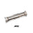ARTEC Mitsubishi Evo 7-9 4G63 3.5â€ High Flow Catalytic "Cat" Converter