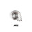 ARTEC G30 Turbine Housing | Standard Rotation | 0.75 A/R | V-Band / V-Band