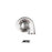 ARTEC G30 Turbine Housing | Standard Rotation | 0.90 A/R | V-Band / V-Band