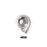 ARTEC G35 Turbine Housing | Standard Rotation | 0.75 A/R | V-Band / V-Band