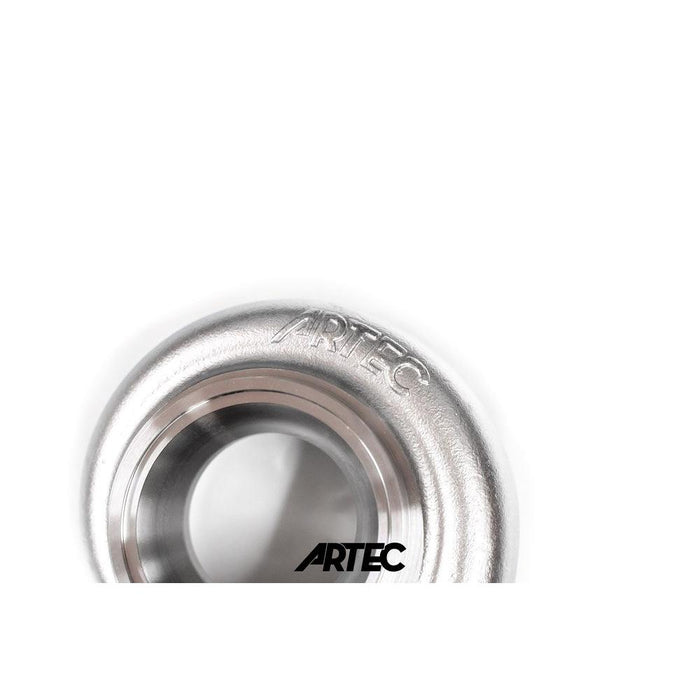 ARTEC G30 Turbine Housing | Standard Rotation | 0.90 A/R | V-Band / V-Band
