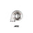 ARTEC G30 Turbine Housing | Standard Rotation | 0.90 A/R | V-Band / V-Band
