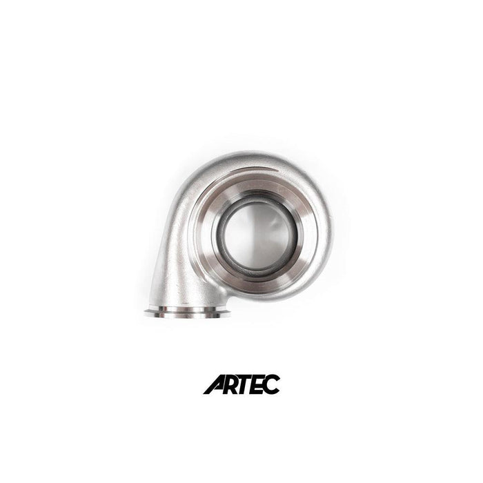 ARTEC G30 Turbine Housing | Standard Rotation | 0.90 A/R | V-Band / V-Band