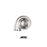 ARTEC G30 Turbine Housing | Reverse Rotation | 0.90 A/R | V-Band / V-Band