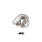 ARTEC G30 Turbine Housing | Reverse Rotation | 0.90 A/R | V-Band / V-Band
