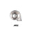 ARTEC G30 Turbine Housing | Reverse Rotation | 0.90 A/R | V-Band / V-Band