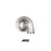 ARTEC G35 Turbine Housing | Standard Rotation | 0.75 A/R | V-Band / V-Band