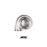 ARTEC G35 Turbine Housing | Reverse Rotation | 0.75 A/R | V-Band / V-Band