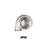 ARTEC G35 Turbine Housing | Reverse Rotation | 0.90 A/R | V-Band / V-Band