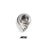 ARTEC G35 Turbine Housing | Reverse Rotation | 0.90 A/R | V-Band / V-Band