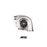 ARTEC G30 Turbine Housing | Standard Rotation | 0.75 A/R | V-Band / V-Band