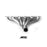 ARTEC Ford Barra T4 Split Pulse Exhaust Manifold