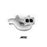 ARTEC Mazda 13B FD T4 Exhaust Manifold