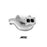 ARTEC Mazda 13B FD T4 Exhaust Manifold