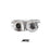 ARTEC x Garrett G30-770 | Standard Rotation | V-Band / V-Band | Complete Turbocharger
