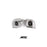 ARTEC ARTEC x Garrett G30-660 | Standard Rotation | V-Band / V-Band | Complete Turbocharger
