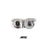 ARTEC x Garrett G35-900 | Standard Rotation | V-Band / V-Band | Complete Turbocharger