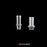 K-Tuned Swivel Neck Thermostat (new design)