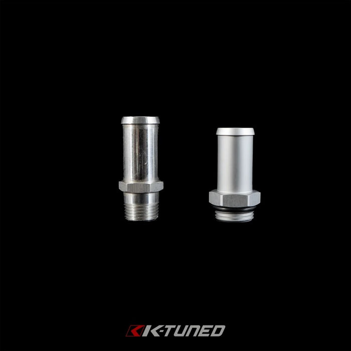 K-Tuned Swivel Neck Thermostat (new design)