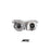 ARTEC x Garrett G35-1050 | Reverse Rotation | V-Band / V-Band | Complete Turbocharger