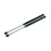 OLM Carbon Fiber Hood Struts - 2022 WRX