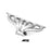 ARTEC General Motors Atlas Vortec 4200 T4 Exhaust Manifold