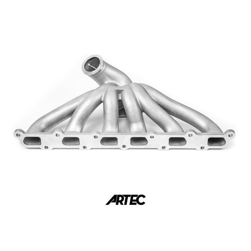 ARTEC General Motors Atlas Vortec 4200 T4 Exhaust Manifold