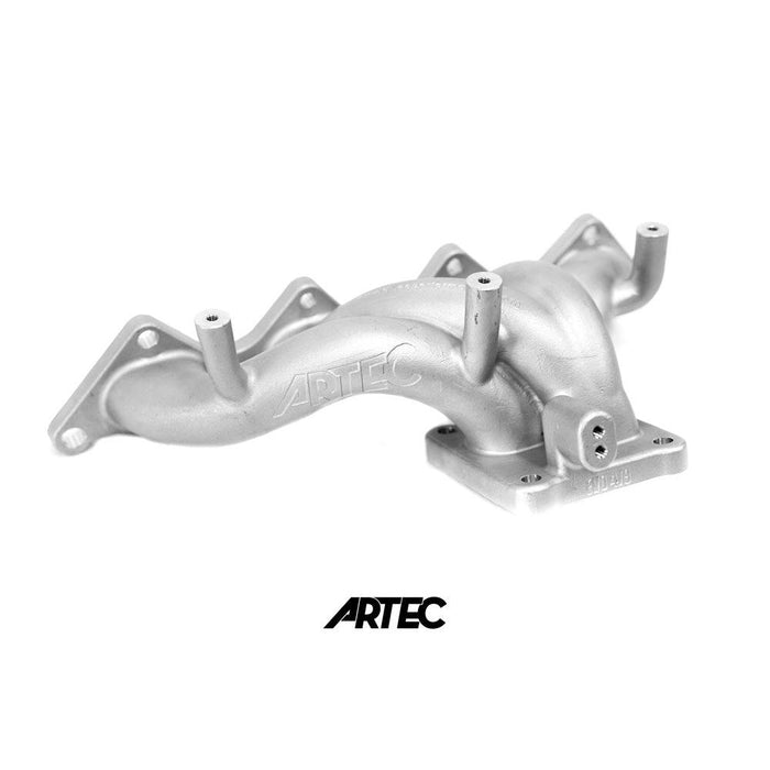 ARTEC Mitsubishi Evo 4-9 4G63 Direct Replacement Exhaust Manifold