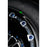 SpeedFactory Racing Titanium Beadlock / Wheel Center Bolts