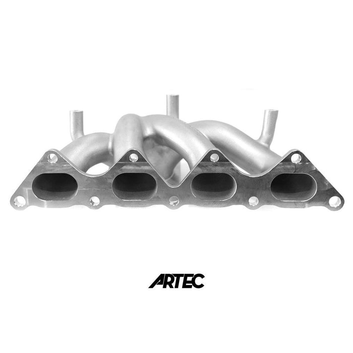 ARTEC Mitsubishi Evo 4-9 4G63 Direct Replacement Exhaust Manifold
