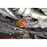 Damond Motorsports-Volvo Rear Motor Mount- at Damond Motorsports