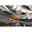 Damond Motorsports-Focus ST/RS Rear Motor Mount- at Damond Motorsports