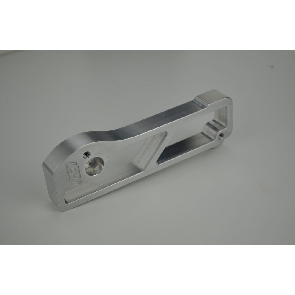 Damond Motorsports-Focus Accelerator Pedal Spacer- at Damond Motorsports