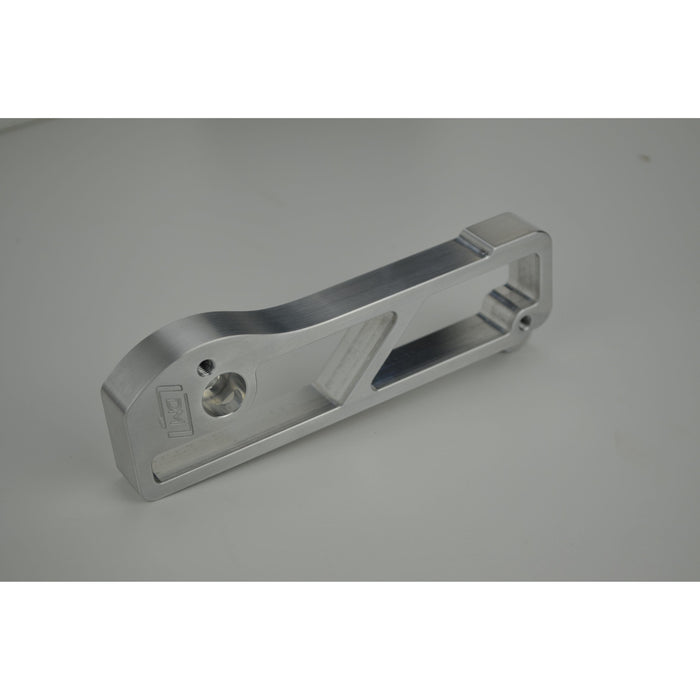 Damond Motorsports-Focus Accelerator Pedal Spacer- at Damond Motorsports