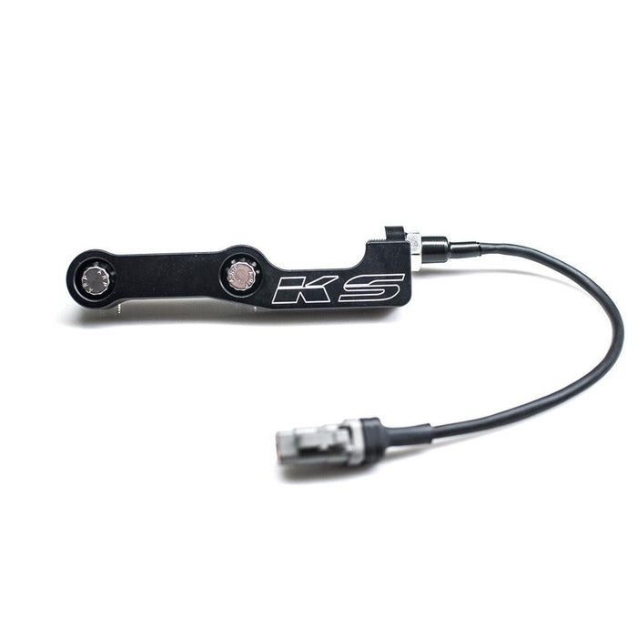 KS Tuned H22/F20B/H23 VTEC Cam Trigger Kit