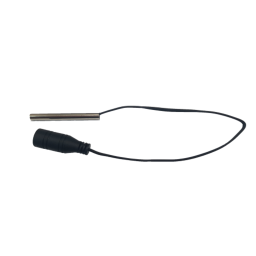 Davies Craig, Sensor Thermal Sensor Probe, DC-10460 - Fits DC-0444, DC-0500