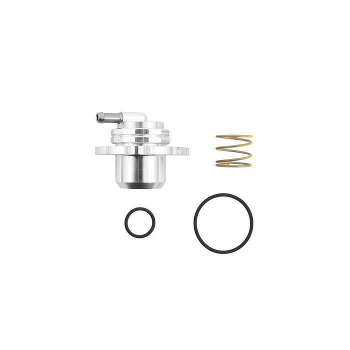 Forge Motorsport Direct Fit Piston Recirculation Valve