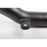 Forge Motorsport High Flow Discharge Pipe for 1.8T and 2.0T VAG Engines