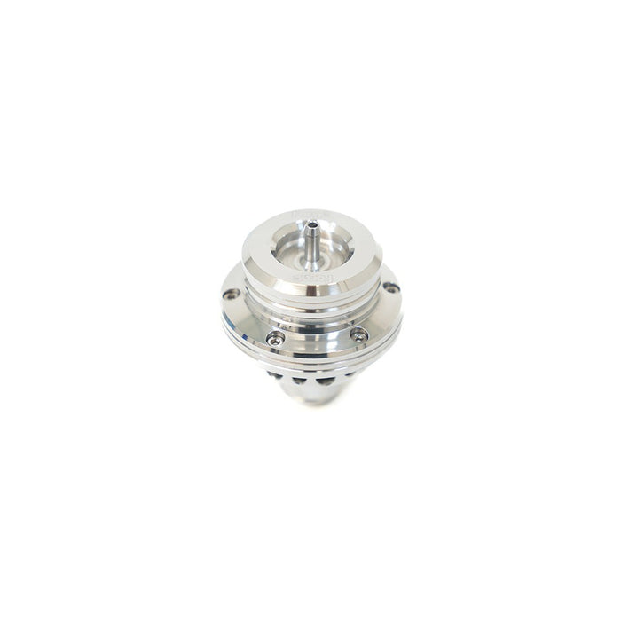 Forge Motorsport Dual Piston Blow Off/Dump Valve