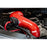 Forge Motorsport Dump Valve Kit for VAG 1.0 TSI/GTI