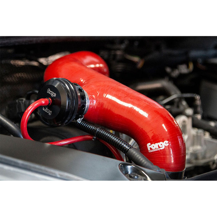Forge Motorsport Dump Valve Kit for VAG 1.0 TSI/GTI