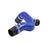 Forge Motorsport Dump Valve Kit for VAG 1.0 TSI/GTI