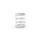 Forge Motorsport Dump Valve Spring (Single)